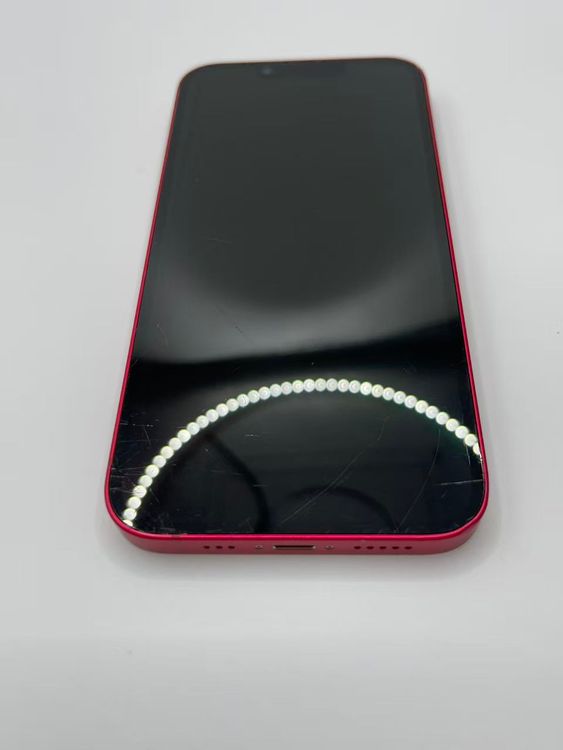 �Хåƥ꡼87��iPhone14��128GB ��å� SIM�ե꡼Ķ��������ȯ���¿��ݾ�