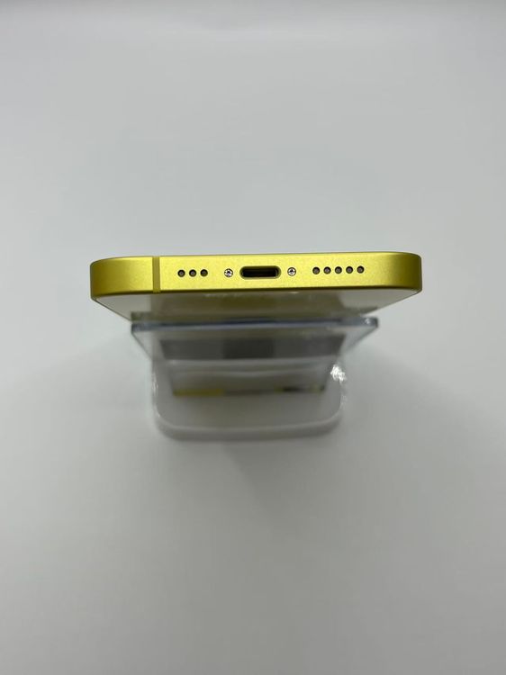 �Хåƥ꡼97��iPhone14��128GB �������� SIM�ե꡼��������ȯ���¿��ݾ�