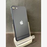 �Хåƥ꡼96��iPhone SE ��3���� �ߥåɥʥ��ȡ�64GB ��SIM�ե꡼����