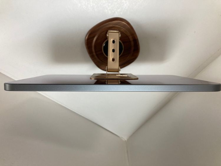 iPad mini 6 256GB ڡWIFIǥХƥå87%
