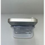 �Хåƥ꡼86��iPhone14 128GB �������饤�� SIM�ե꡼��������ȯ��