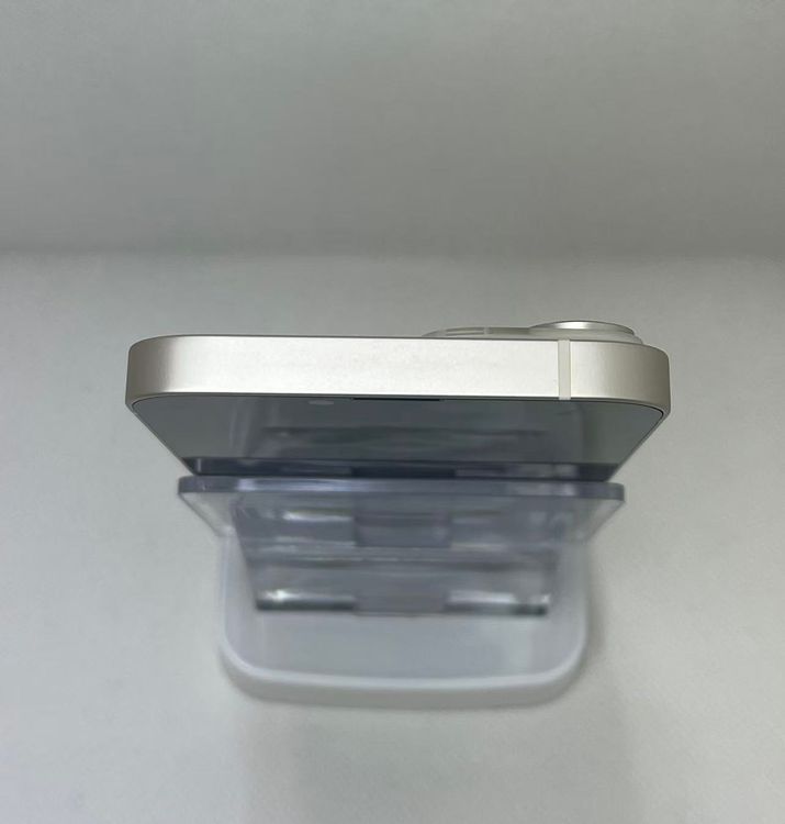 �Хåƥ꡼86��iPhone14 128GB �������饤�� SIM�ե꡼��������ȯ��