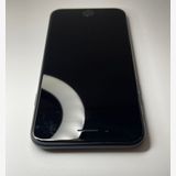 �Хåƥ꡼99����°��3�����å��դ�iPhone SE ��3���� �ߥåɥʥ���64GB �¿��ݾ�