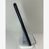 �Хåƥ꡼100��iPhone SE ��3���� �ߥåɥʥ��ȡ�64GB ��SIM�ե꡼����