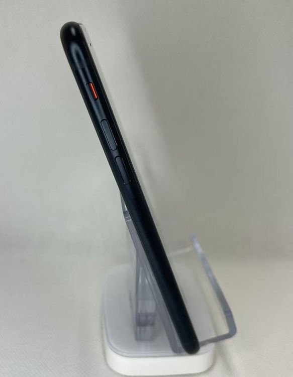 �Хåƥ꡼100��iPhone SE ��3���� �ߥåɥʥ��ȡ�64GB ��SIM�ե꡼����