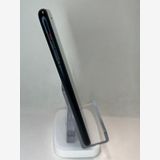 �Хåƥ꡼95��iPhone SE ��3���� �ߥåɥʥ��ȡ�64GB ��SIM�ե꡼�¿��ݾ�