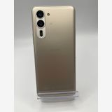 arrows We2 Plus F-51E 256GBdocomo �����ѥ󥷥��-����ȯ������