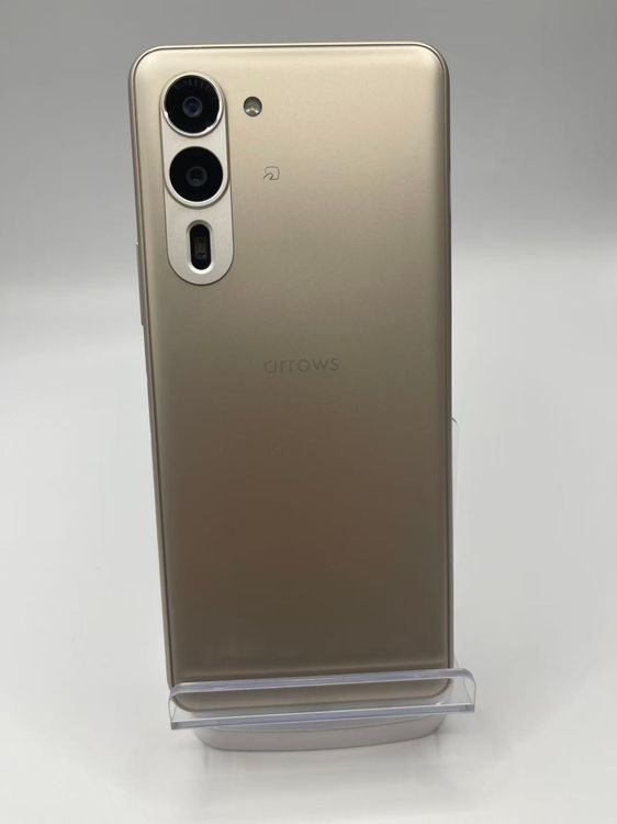 arrows We2 Plus F-51E 256GBdocomo �����ѥ󥷥��-����ȯ������