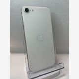 �Хåƥ꡼82��iPhone SE ��3���� �������饤��128GB ���ʰ¿��ݾ� SIM�ե꡼