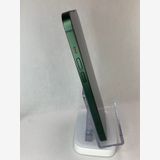 Хƥå81iPhone13 128GB ꡼SIMե꡼¨ȯ1ݾդ