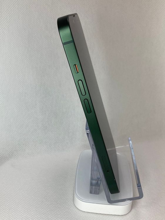 Хƥå81iPhone13 128GB ꡼SIMե꡼¨ȯ1ݾդ