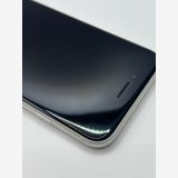 �Хåƥ꡼83����°��3�����å��դ�iPhone SE ��3���� �������饤��128GB �¿��ݾ�