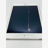 �Хåƥ꡼94��iPad mini 4Cellular ��ǥ� 128GB ����С����ʰ¿��ݾ�