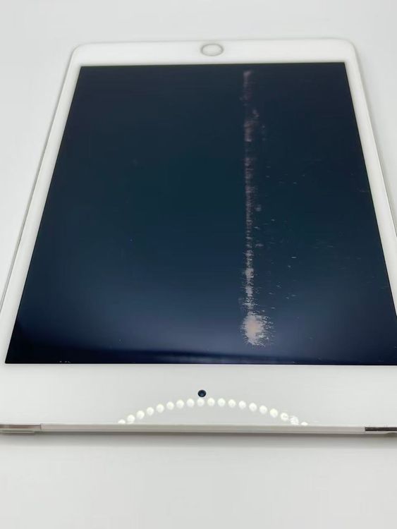 �Хåƥ꡼94��iPad mini 4Cellular ��ǥ� 128GB ����С����ʰ¿��ݾ�