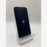 �Хåƥ꡼94����°�ʣ����դ�iPhone SE ��3���� �ߥåɥʥ���64GB �¿��ݾ�