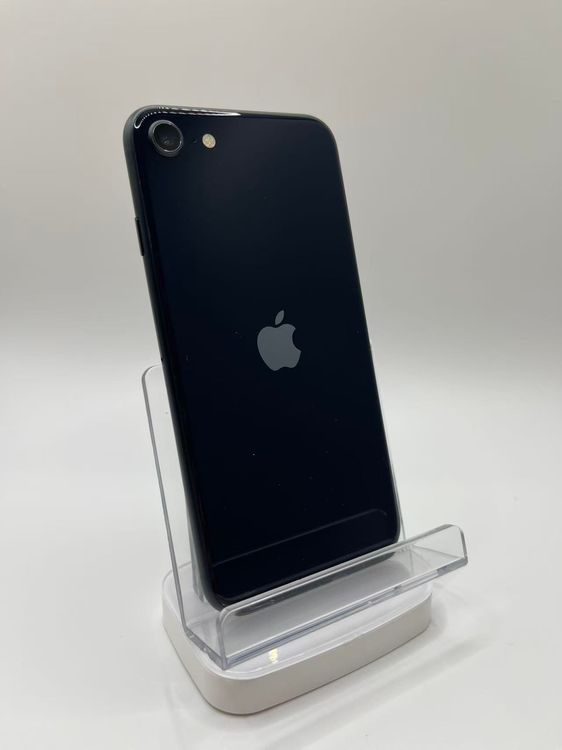 �Хåƥ꡼94����°�ʣ����դ�iPhone SE ��3���� �ߥåɥʥ���64GB �¿��ݾ�