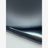iPhoneSE��3����128GB�ߥåɥʥ��ȡ�SIM�ե꡼�Хƥå�76�� ��������ȯ��