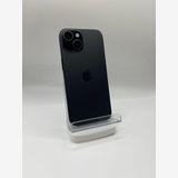 �Хƥå�97�� iPhone15��128G�֥�å���SIM�ե꡼����ȯ���¿��ݾ�
