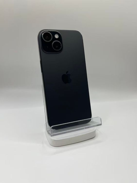 �Хƥå�97�� iPhone15��128G�֥�å���SIM�ե꡼����ȯ���¿��ݾ�