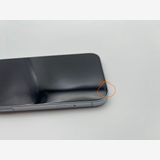 �Хƥå�89�� iPhone15��128G�֥롼��������SIM�ե꡼����ȯ���¿��ݾ�