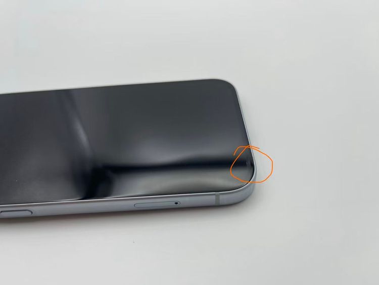 �Хƥå�89�� iPhone15��128G�֥롼��������SIM�ե꡼����ȯ���¿��ݾ�