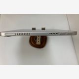 iPad mini (裶) Wi-Fi 256GB 饤ȡʥХƥå88ȯ