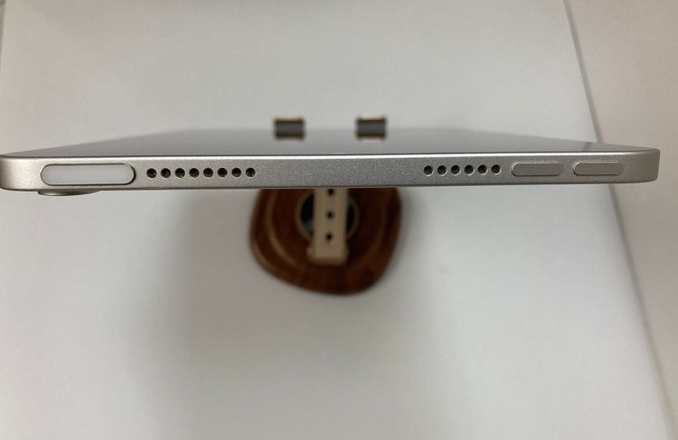 iPad mini (裶) Wi-Fi 256GB 饤ȡʥХƥå88ȯ