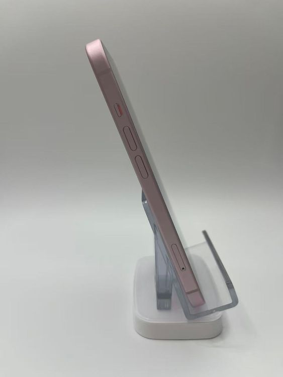 �Хƥå�97�� iPhone15��128G�ԥ󥯡���Ķ����SIM�ե꡼����ȯ���¿��ݾ�