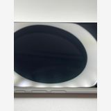 �Хƥå�91��iPhone16-128GB�ۥ磻��Ķ����SIM�ե꡼�¿��ݾ�