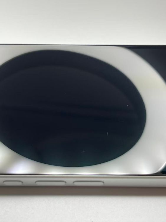 �Хƥå�91��iPhone16-128GB�ۥ磻��Ķ����SIM�ե꡼�¿��ݾ�