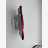 �Хƥå�87����°�ʣ����դ�iPhoneSE��3����64GB��å�SIM�ե꡼Ķ���ʰ¿��ݾ�����ȯ��