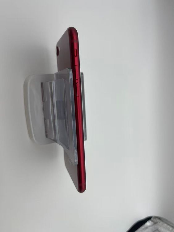 �Хƥå�87����°�ʣ����դ�iPhoneSE��3����64GB��å�SIM�ե꡼Ķ���ʰ¿��ݾ�����ȯ��