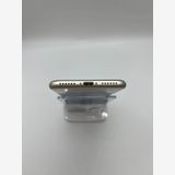 �Хåƥ꡼95��iPhone SE ��3���她�����饤��256GB �¿��ݾ���������ȯ��