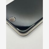 �Хåƥ꡼85����°��3�����å��դ�iPhone SE ��3���� �������饤��64GB �¿��ݾ�