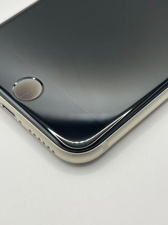 �Хåƥ꡼85����°��3�����å��դ�iPhone SE ��3���� �������饤��64GB �¿��ݾ�
