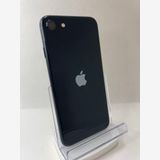 �Хåƥ꡼100��iPhone SE ��3���� �ߥåɥʥ��ȡ�64GB ��SIM�ե꡼����