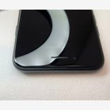 �Хåƥ꡼95��iPhone SE ��3���� �ߥåɥʥ��ȡ�64GB ��SIM�ե꡼�¿��ݾ�