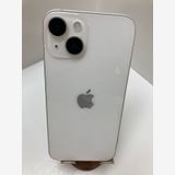 iPhone14 256GB 饤 SoftBankSIMե꡼ ̵
