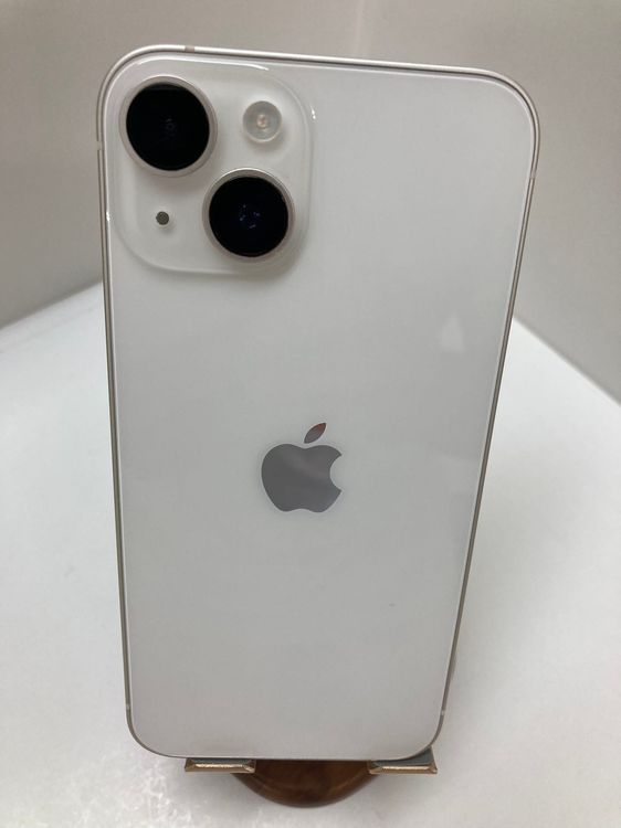 iPhone14 256GB 饤 SoftBankSIMե꡼ ̵