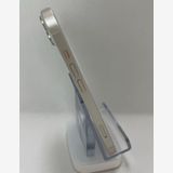 �Хåƥ꡼81��iPhone14 128GB �������饤�� SIM�ե꡼��������ȯ��