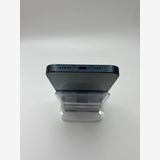 �Хåƥ꡼100��iPhone14 128GB �ߥåɥʥ��� SIM�ե꡼��������ȯ���¿��ݾ�