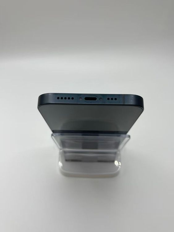 �Хåƥ꡼100��iPhone14 128GB �ߥåɥʥ��� SIM�ե꡼��������ȯ���¿��ݾ�