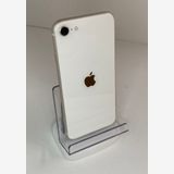 iPhoneSE3128GB饤SIMե꡼ʥХƥå89