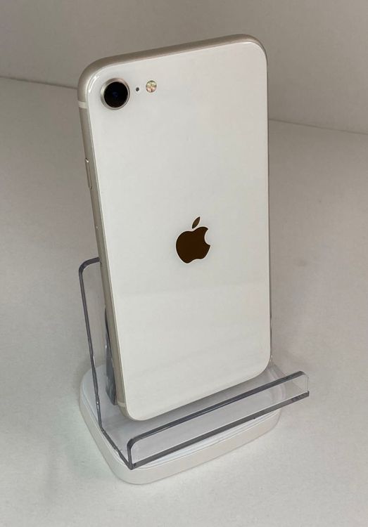 iPhoneSE3128GB饤SIMե꡼ʥХƥå89