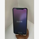 iPhone11 64GBۥ磻SIMե꡼Хƥå97¨ȯ