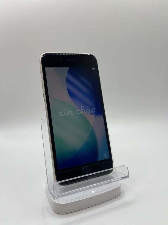 �Хåƥ꡼88����°�ʣ����դ�iPhone SE ��3���� �������饤��64GB �¿��ݾ�