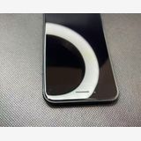 �Хåƥ꡼97��iPhone SE ��3���� �ߥåɥʥ��ȡ�64GB ��SIM�ե꡼����