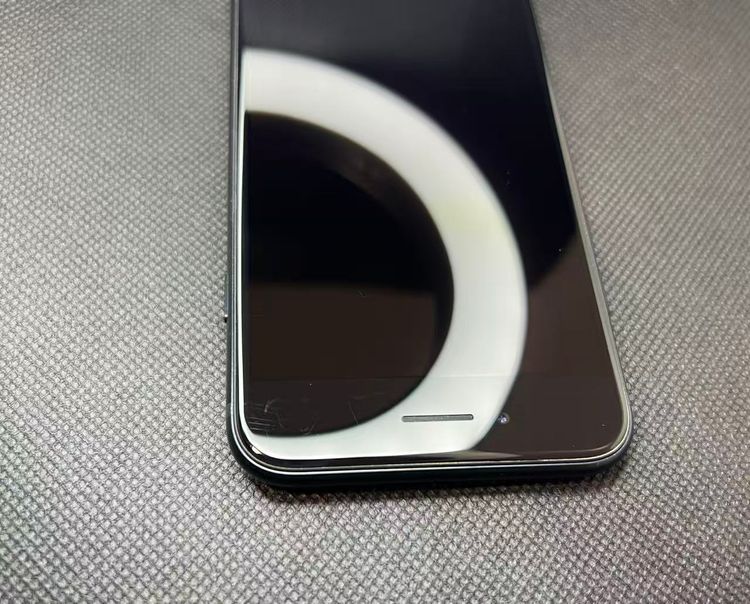 �Хåƥ꡼97��iPhone SE ��3���� �ߥåɥʥ��ȡ�64GB ��SIM�ե꡼����