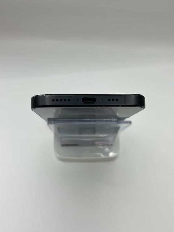 �Хƥå�97�� iPhone15��128G�֥�å���SIM�ե꡼����ȯ���¿��ݾ�