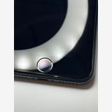 �Хåƥ꡼93����°�ʣ����դ�iPhone SE ��3���� �ߥåɥʥ���64GB �¿��ݾ�
